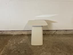 Vitra sidebord