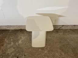 Vitra sidebord