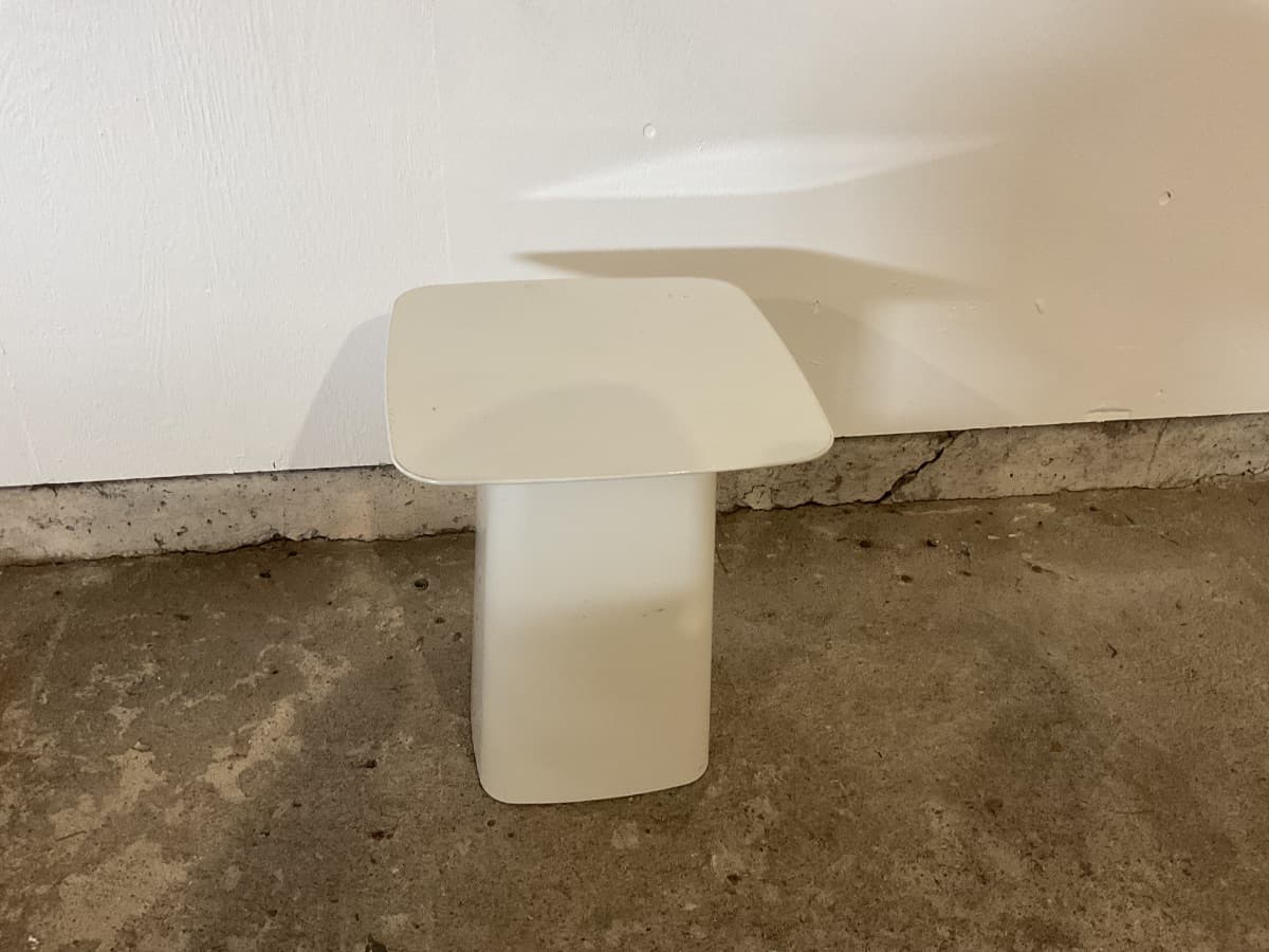Vitra sidebord