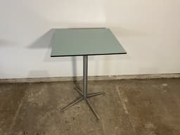 Flot højbord