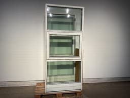 Vinduesparti