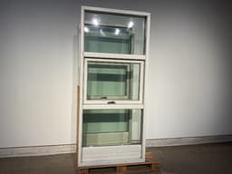 Vinduesparti