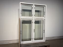 Dannebrogsvindue