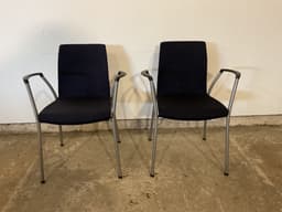 Kontor stol