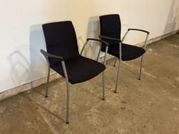 Kontor stol