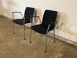 Kontor stol