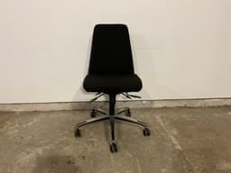 Holmris kontor stol