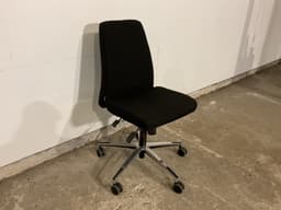Holmris kontor stol