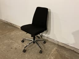 Holmris kontor stol