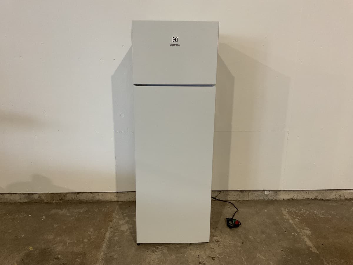 Electrolux køle/frysskab