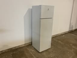 Electrolux køle/frysskab