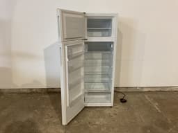 Electrolux køle/frysskab