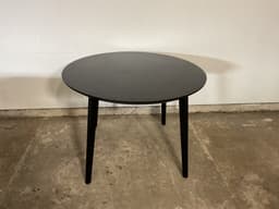 Spisebord Lisabo fra ikea