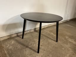 Spisebord Lisabo fra ikea