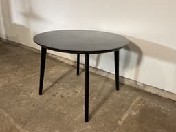 Spisebord Lisabo fra ikea
