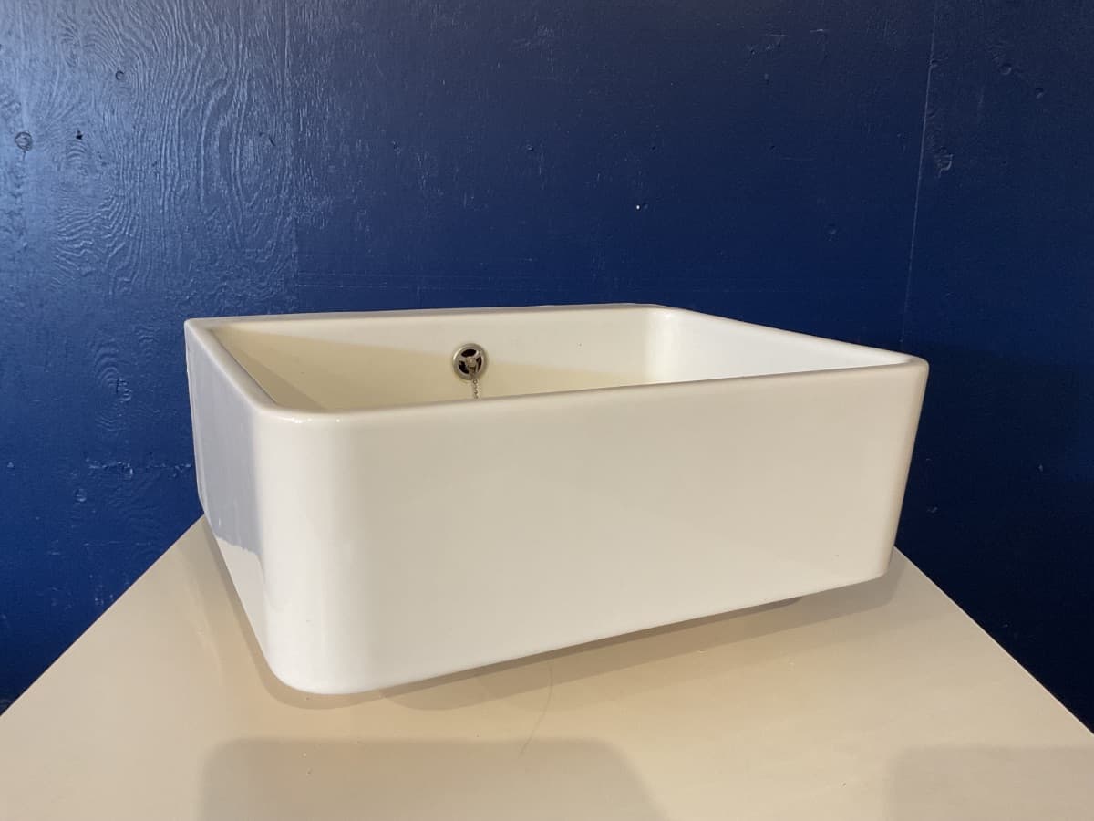 Villeroy&Boch vask
