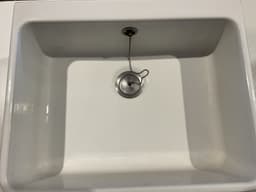 Villeroy&Boch vask