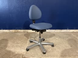 HÅG Laboratoriestol