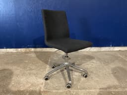 Topstar kontorstol