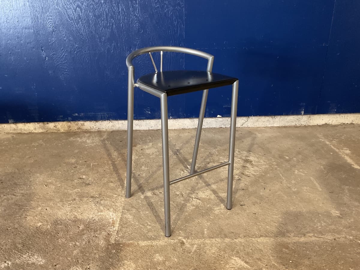 Bent Krogh barstol