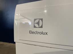 Electrolux opvaskemaskine