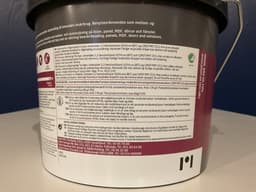 Jotun Jotaproff Træ/Træ Panel 40 Halvblank | 2,7 L