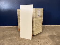 Rockfon plader
