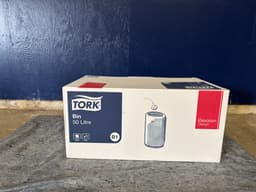 Tork 50L B1