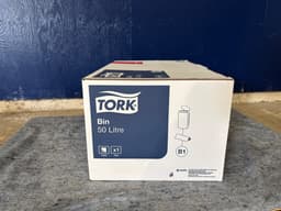 Tork 50L B1