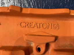 Creaton Melodie teglsten