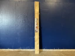 Tarkett Professional Oak Robust White