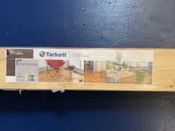 Tarkett Professional Oak Robust White