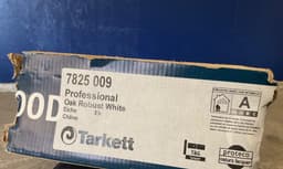 Tarkett Professional Oak Robust White