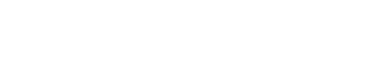Jensengenbrug logo