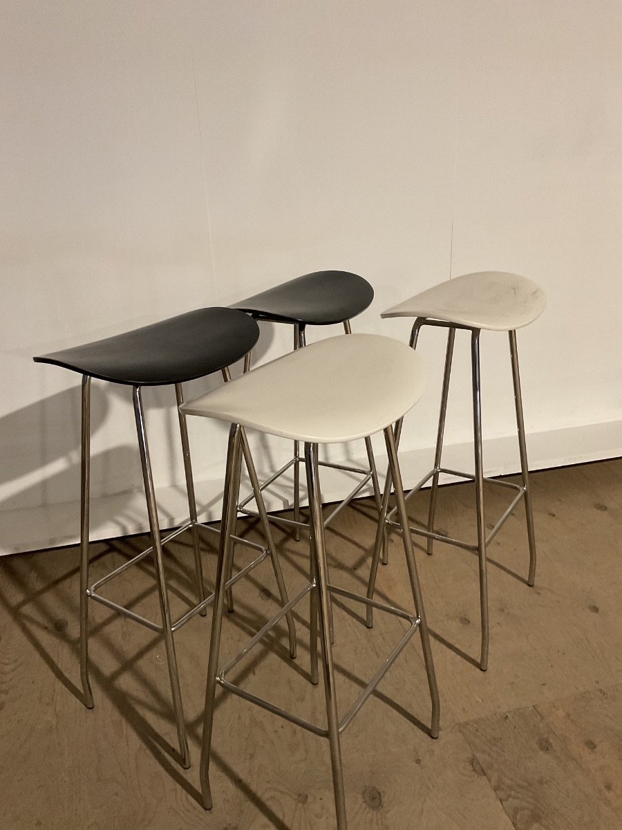 Offecct Cornflake — leverandørfoto fra Jensen Genbrug